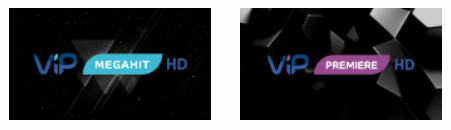 Xtra-TV пакет TV1000 Премиум-HD